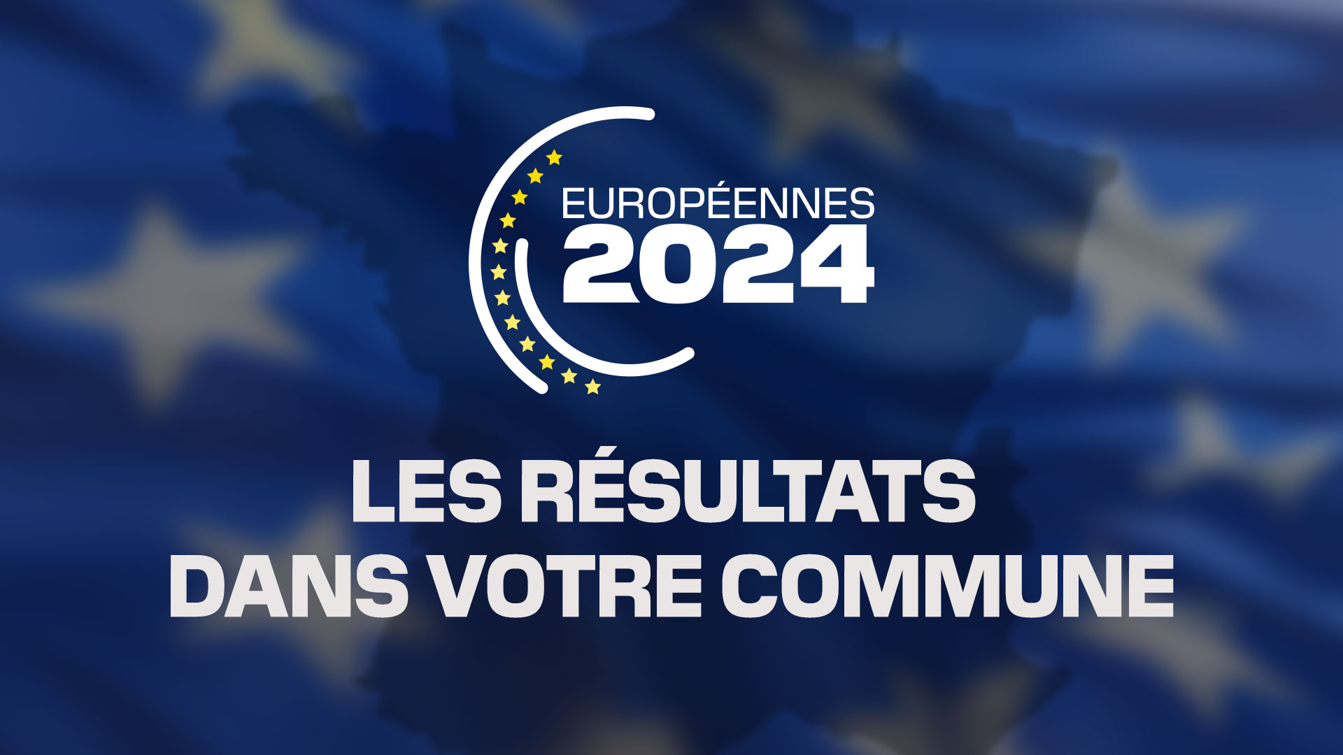 r-sultats-lections-europ-ennes-2024-de-bangor